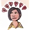 Iamsaitip's avatar