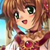 IAmSasuke2's avatar
