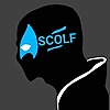 IamScolf's avatar