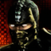 IamScorpion-MK's avatar