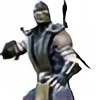 IamScorpionmk9's avatar