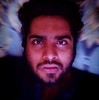 IAmShadaab's avatar