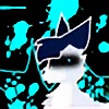 Iamshadowthefox's avatar