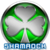 iamshamrock's avatar