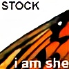 iamshe-stock's avatar