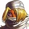 IamSheik22's avatar
