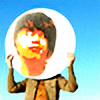 iamshutterhappy's avatar
