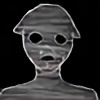 IAmSilentWolf's avatar