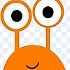 IAmSorry192's avatar