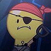 iamsososocoolyes's avatar