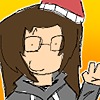 Hi my name is Mitchell, nice to meet ya :D by IamSrtaMitchell on DeviantArt