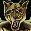iamstegosaurus's avatar