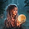 iamstucknsilence's avatar