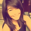 iamsuperchennie's avatar