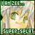 iamsupersplat's avatar