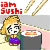 iamsushi's avatar