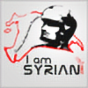 iamsyrian's avatar