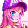 iamtabbychan's avatar
