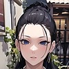 iamtao's avatar