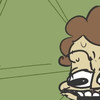 IAmThatSmolBean's avatar