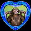 IAmThatStrange's avatar