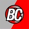 iamthebc's avatar