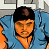 iamthebrentman's avatar