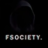 IamtheFuckSociety's avatar