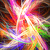 iamthejabberwock's avatar