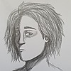 iamthek3n's avatar