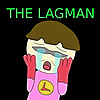 iamthelagman's avatar