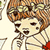 iamthemockturtle's avatar