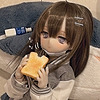 IAmTheOrangeYay's avatar