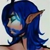 iamtheOwlrus's avatar