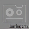 IamTheParty's avatar