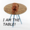 iamthetableplz's avatar