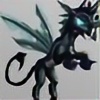 iamthewolf18's avatar