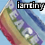 iamtiny's avatar