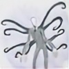 IAmTobias's avatar