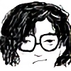 iamtreeelf's avatar