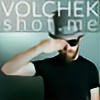 IamVolchek's avatar
