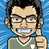 IamVSquared's avatar