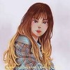 iamyoshi's avatar