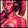 iamyour-death's avatar