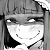 IAmYourSenpai77's avatar