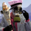 IAMYoyoManDE1's avatar