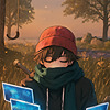 IamZenLife's avatar