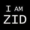 iamzid's avatar
