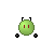 IAMZIMEMOTEPLZ's avatar