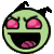 iamzimplz's avatar